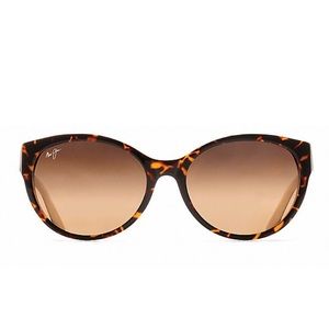 Maui Jim Venus Pool Sunglasses in Tortoise Shell
